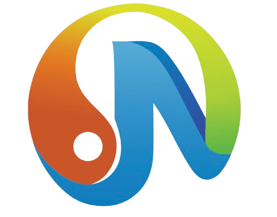 Neosenth Logo